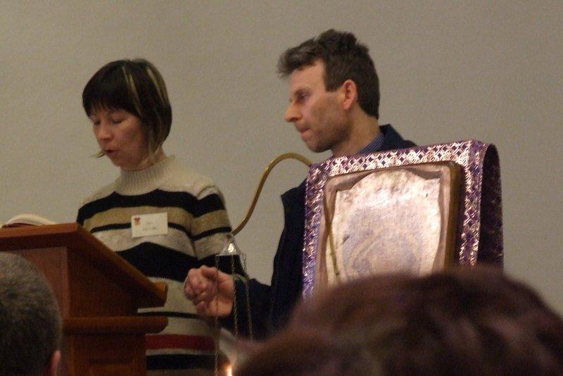 HH_Alapozo (351).jpg